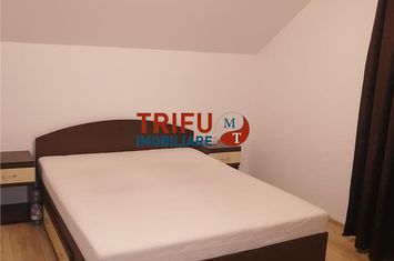 Apartament 2 camere de inchiriat CENTRAL - Alba anunturi imobiliare Alba