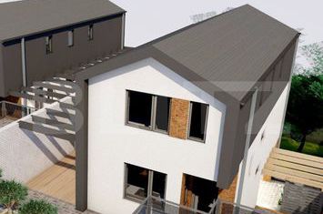 Teren de vanzare CLUJ-NAPOCA - Cluj anunturi imobiliare Cluj