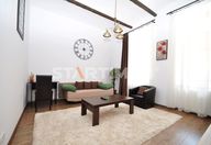 500 €, Apartament 2 camere