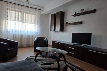 Apartament 2 camere de inchiriat BARTOLOMEU - Brasov anunturi imobiliare Brasov