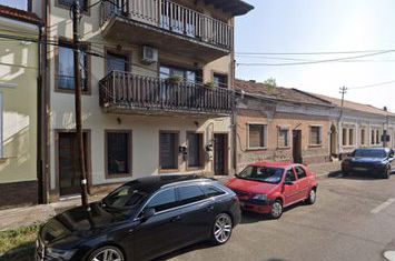 Spațiu pentru birouri, central, Oradea anunturi imobiliare Bihor