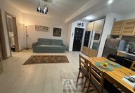 550 €, Apartament 2 camere