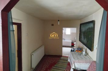 Casă - 3 camere de vanzare CERNISOARA - Valcea anunturi imobiliare Valcea