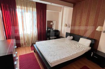 Apartament 3 camere de vanzare TARGU MURES - Mures anunturi imobiliare Mures