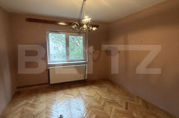 Apartament 3 camere de vanzare TRIAJ - Brasov anunturi imobiliare Brasov