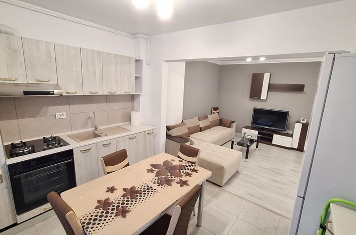 Apartament 2 camere de inchiriat BERCENI - Bucuresti anunturi imobiliare Bucuresti