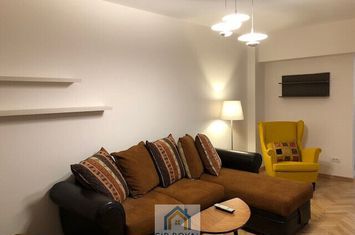 Inchiriere apartament 2 camere,Unirii-Splaiul Unirii,la 3 min. metrou anunturi imobiliare Bucuresti