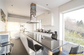 Casă - 6 camere de vanzare TOMIS 4 - Constanta anunturi imobiliare Constanta