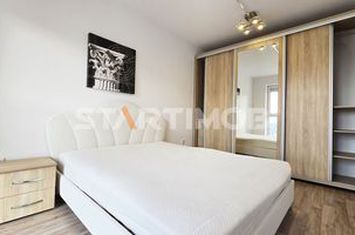 Apartament  cu boxa si parcare Avantgarden anunturi imobiliare Brasov