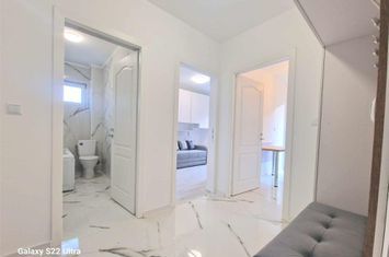 Garsonieră de vanzare LUNCA CETATUII - Iasi anunturi imobiliare Iasi