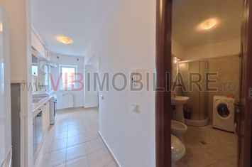 Nicolae Grigorescu - 2 camere - mobilat/utilat anunturi imobiliare Bucuresti