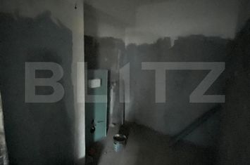 Apartament 2 camere de vanzare VALEA ROSIE - Dolj anunturi imobiliare Dolj