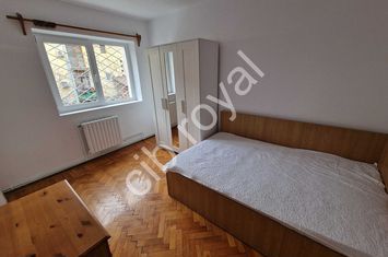 Inchriez apartament 2 camere zona Floreasca, Str. Georges Bizet anunturi imobiliare Bucuresti