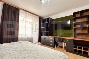 Garsonieră de vanzare ORADEA - Bihor anunturi imobiliare Bihor
