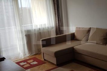 Apartament 2 camere de vanzare CLUJ-NAPOCA - Cluj anunturi imobiliare Cluj