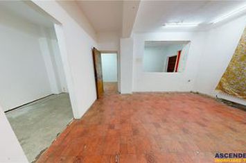 Birou de vanzare TOMIS 4 - Constanta anunturi imobiliare Constanta