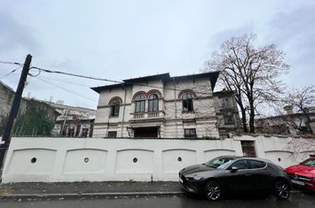 Vilă - 1 camere de vanzare UNIRII - Bucuresti anunturi imobiliare Bucuresti