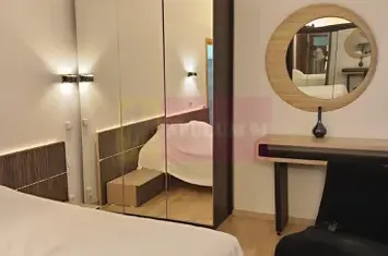 Apartament 3 camere Complex Liziera- Pipera Tunari. anunturi imobiliare Bucuresti