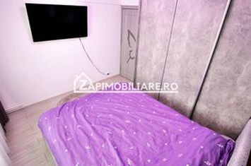 Apartament 2camere,mobilat si utilat,2balcoane,pivnită,garaj anunturi imobiliare Mures