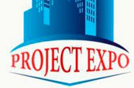 Project Expo vine cu oferte tentante: apartamente cu două camere, de la 22.000 euro