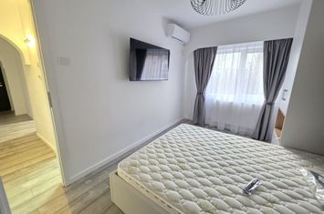 Apartament 2 camere Sincai Timpuri Noi Facultati anunturi imobiliare Bucuresti