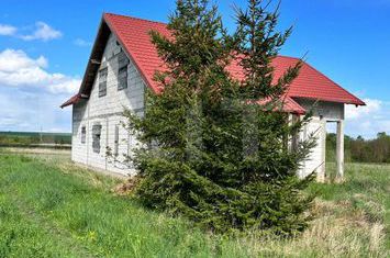 Vilă - 6 camere de vanzare SIRET - Suceava anunturi imobiliare Suceava