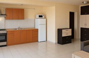 Apartament 2 camere de vanzare CRAIOVA - Dolj anunturi imobiliare Dolj