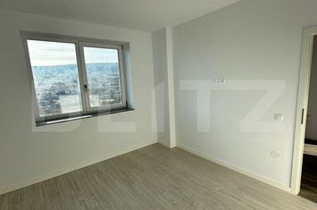 Apartament 3 camere de vanzare CLUJ-NAPOCA - Cluj anunturi imobiliare Cluj