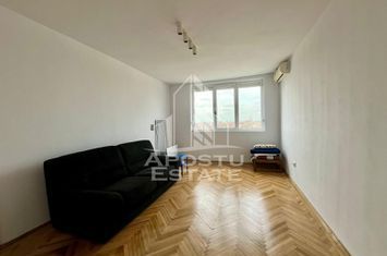 Apartament 3 camere plus boxa,zona Olimpia/Stadion anunturi imobiliare Timis