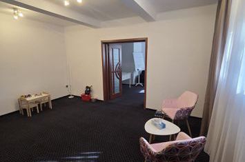 Dorobanti Capitale, apartament 3 camere, 60 mp utili, bloc tip vila, reabilitat, anunturi imobiliare Bucuresti
