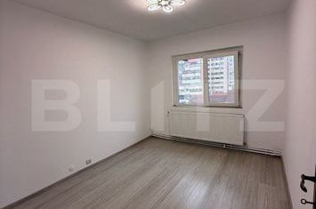 Apartament 3 camere de vanzare TARGU-JIU - Gorj anunturi imobiliare Gorj