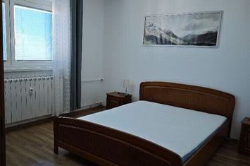 Obor 2 Camere Decomandat anunturi imobiliare Bucuresti