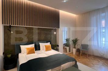 Garsonieră de vanzare SIBIU - Sibiu anunturi imobiliare Sibiu