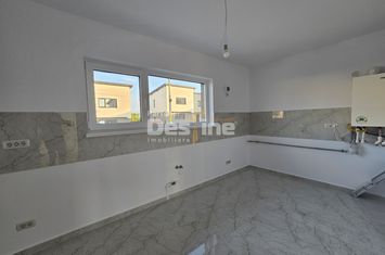 Casă - 5 camere de vanzare IASI - Iasi anunturi imobiliare Iasi