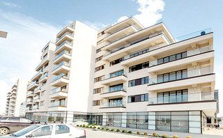Cifrele din spatele insolvenţei proiectului imobiliar My Dream: 131 de apartamente nevândute şi datorii de 17 mil. euro