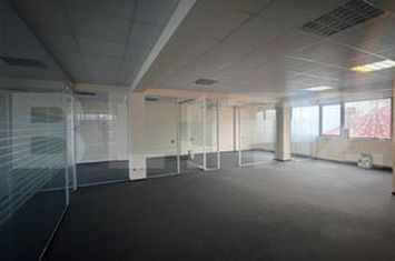 Birou de inchiriat CLUJ-NAPOCA - Cluj anunturi imobiliare Cluj
