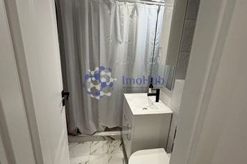 Apartament de inchiriat cu 2 camere- Zona - Piata Nicolina Iasi anunturi imobiliare Iasi