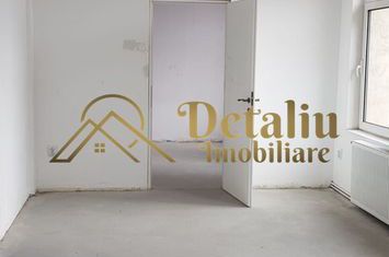 Birou de vanzare CENTRAL - Alba anunturi imobiliare Alba