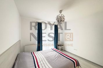 De inchiriat apartament cu 2 camere in Avantgarden3, boxa si parcare subterana anunturi imobiliare Brasov