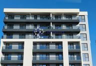 168.500 €, Apartament 3 camere