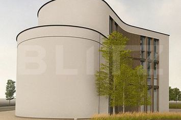 Teren de vanzare CLUJ-NAPOCA - Cluj anunturi imobiliare Cluj