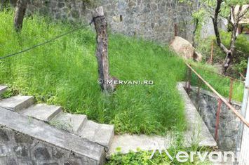 Casă - 9 camere de vanzare SINAIA - Prahova anunturi imobiliare Prahova