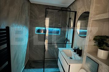 Garsonieră de vanzare CETATE - Alba anunturi imobiliare Alba