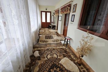 Casă - 3 camere de vanzare ALBA IULIA - Alba anunturi imobiliare Alba