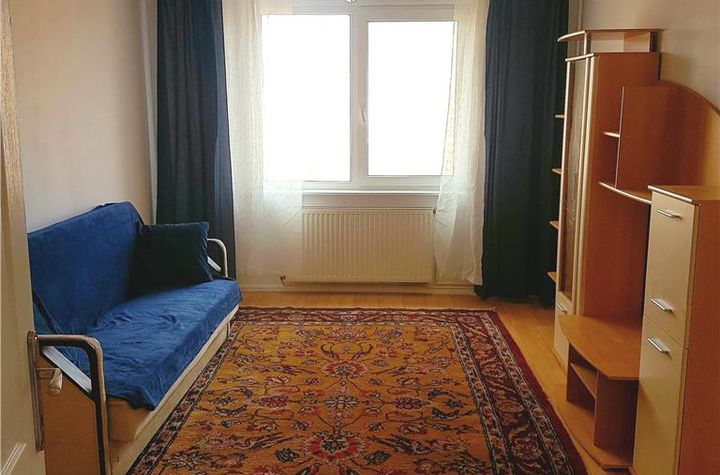 Apartament 2 camere de vanzare ASTRA - Brasov anunturi imobiliare Brasov
