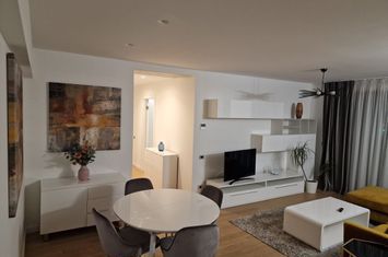 Inchiriere 3 camere Aviatiei Tower | 2 locuri de parcare anunturi imobiliare Bucuresti