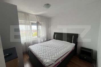 Apartament 3 camere de inchiriat NUFARUL - Bihor anunturi imobiliare Bihor