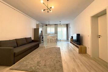 Apartament 2 camere de inchiriat CALEA CISNADIEI - Sibiu anunturi imobiliare Sibiu