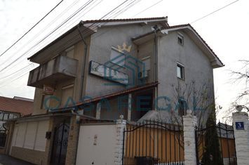 Apartament la casa, 3 camere 100 mp utili, Nufarul anunturi imobiliare Bihor