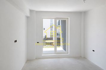 Apartament 3 Camere / 141mp / Titan-Pallady / Curte 61mp / Boutique Residence anunturi imobiliare Bucuresti